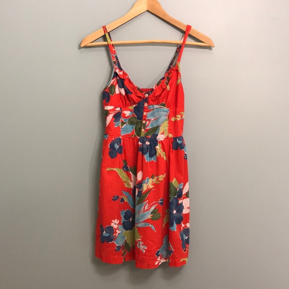Hollister Dresses & Skirts - ⭐️ Hollister Dress